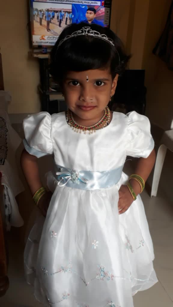 @B.Jyothi Jyothi