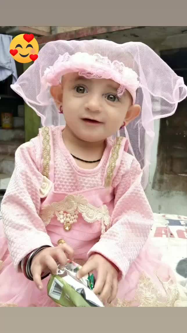 @Junaid gul291