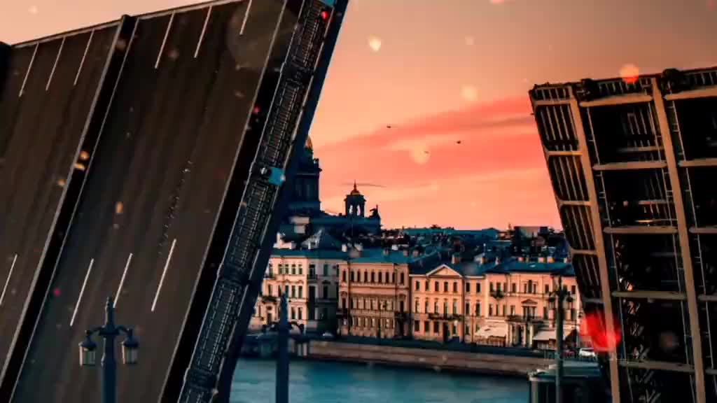 @๐ _ÑÓBÍ_๐