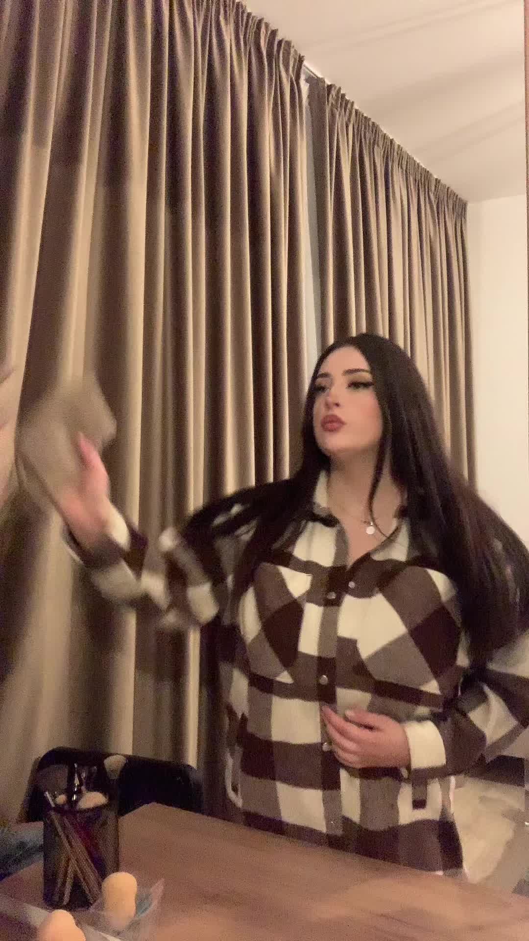 @Sarah White