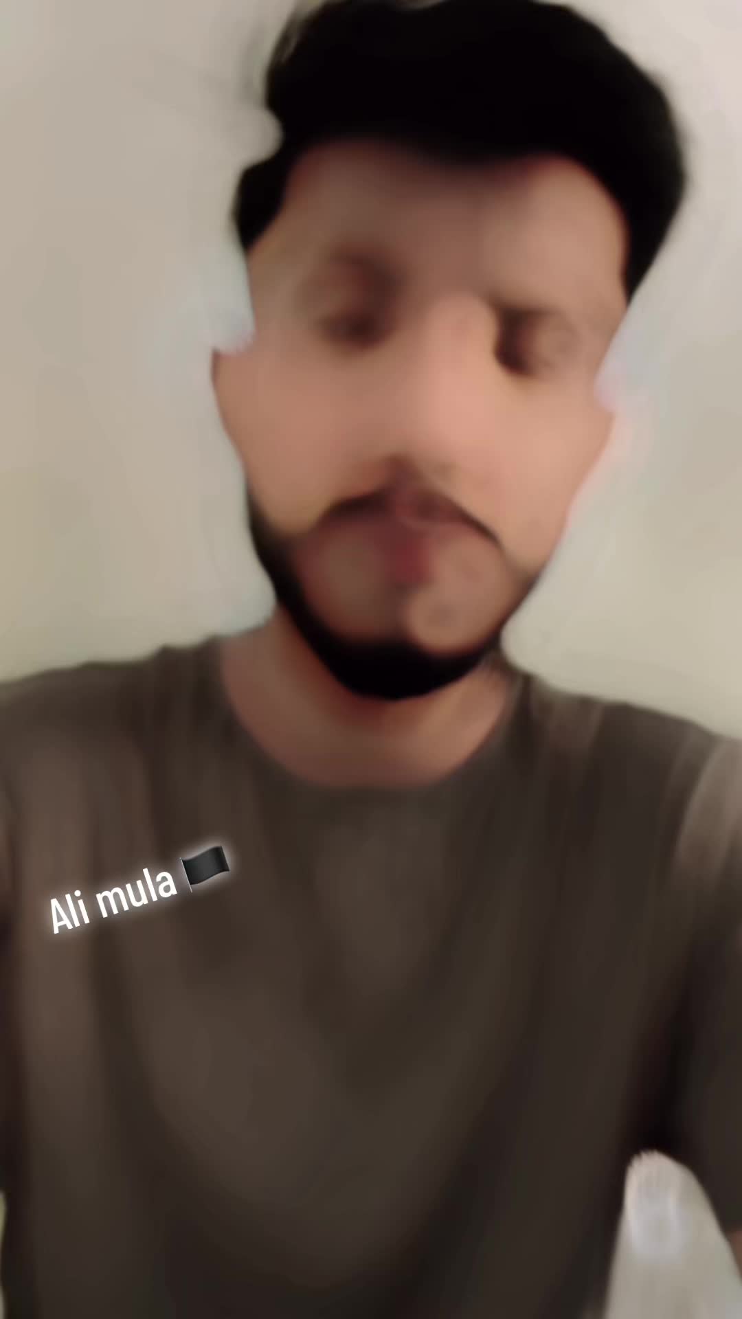 @Mr.Tayyab
