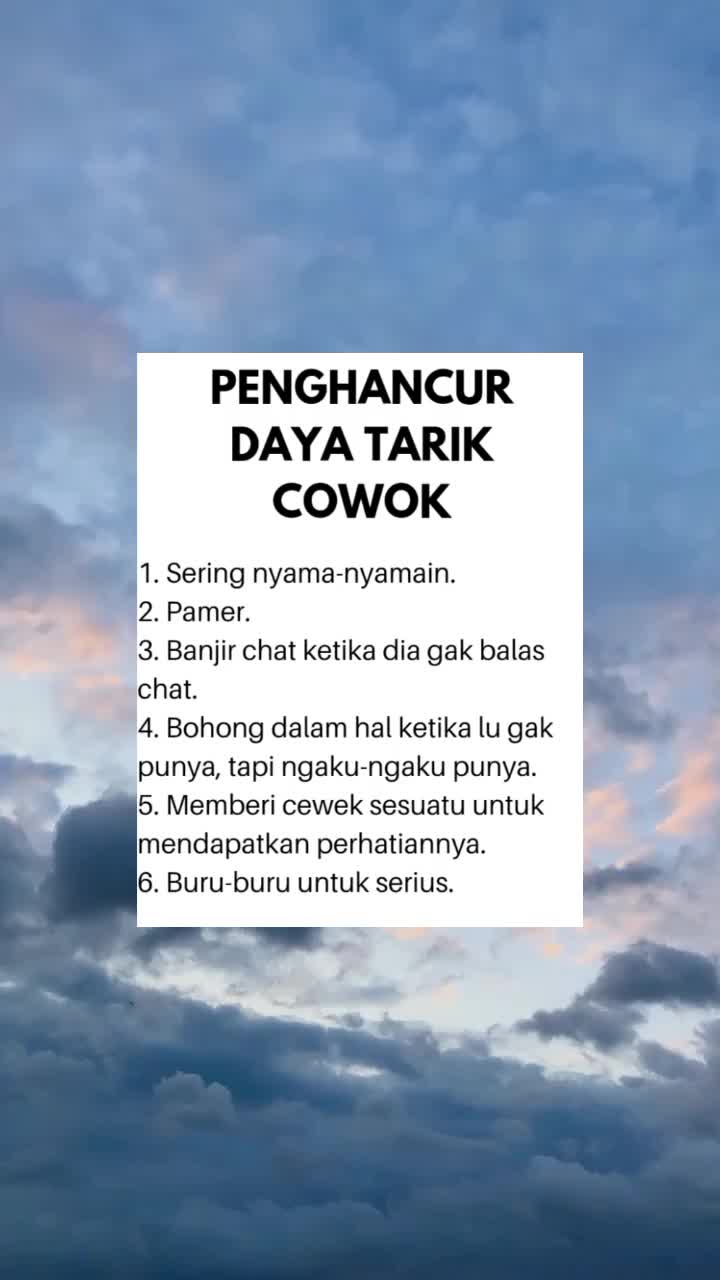 @Bukan Budak Corporation