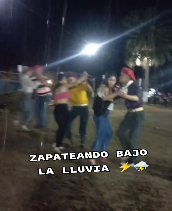 @losprincipesdemis