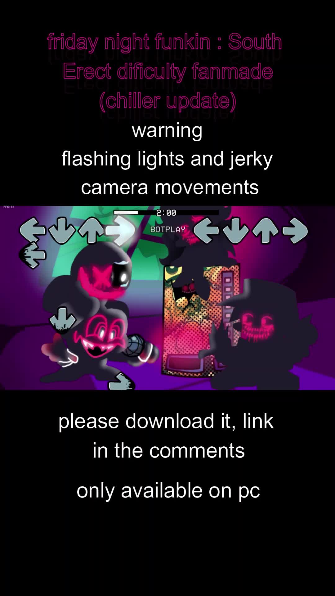 @Mug30_animator