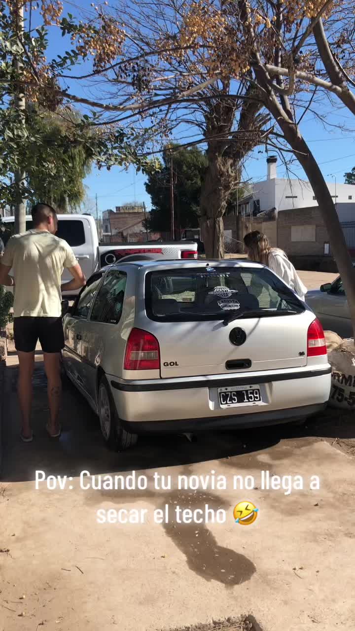 @Alan Tobías