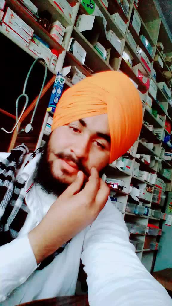 @AMRIT RANDHAWA