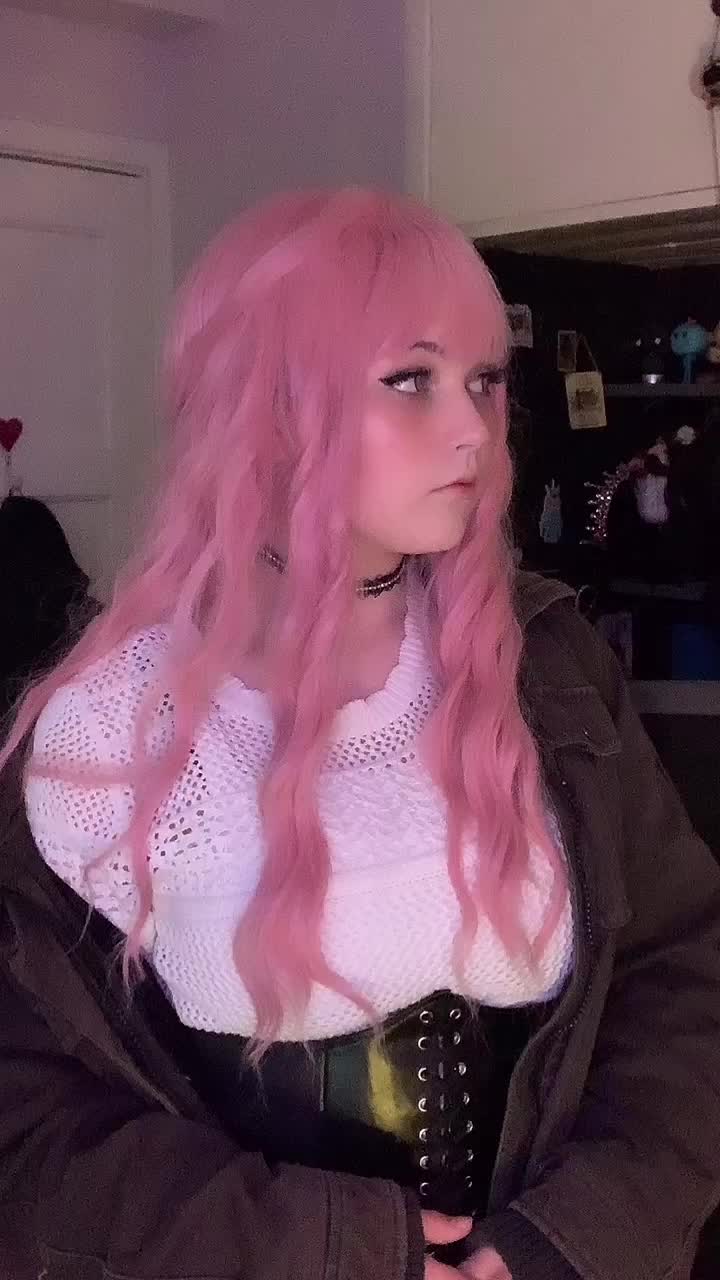 @Megan <3