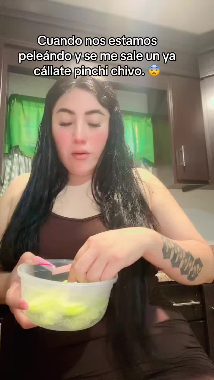 @Erika Tamayo