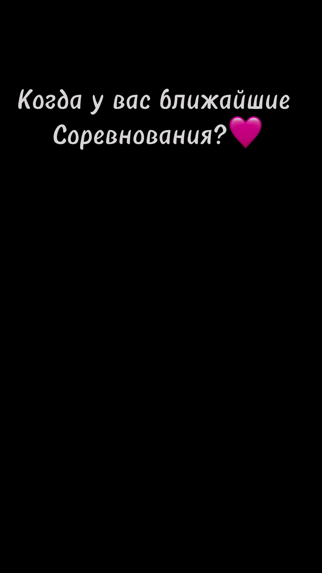 @🌷𝓓𝓲𝓪𝓷𝓪🌷