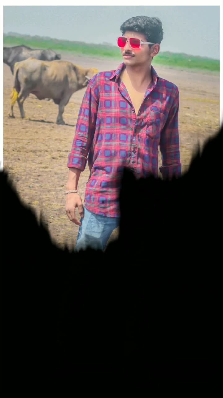 @🥀😉cute_kamina🥀😉
