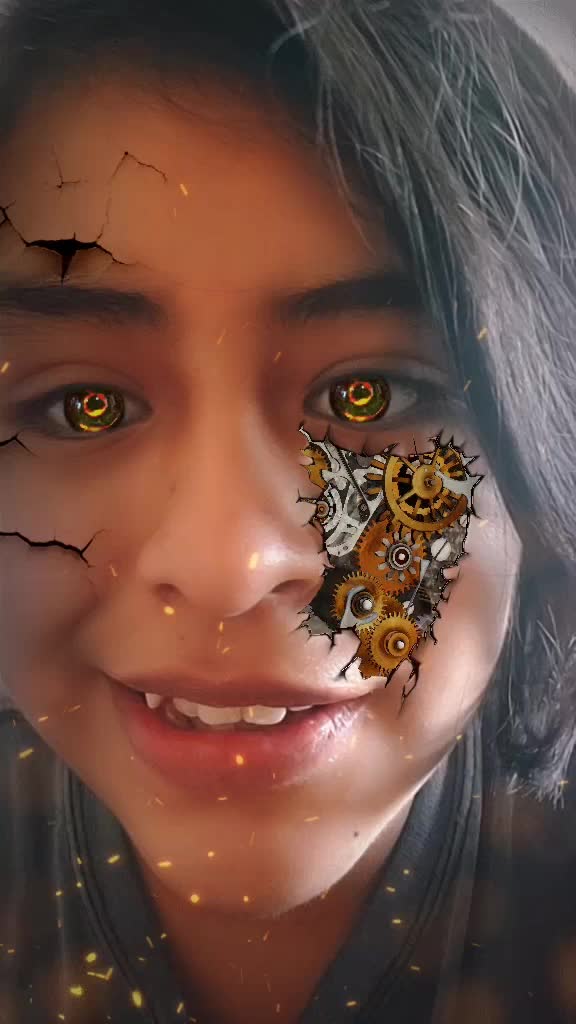 @Alexa aremi