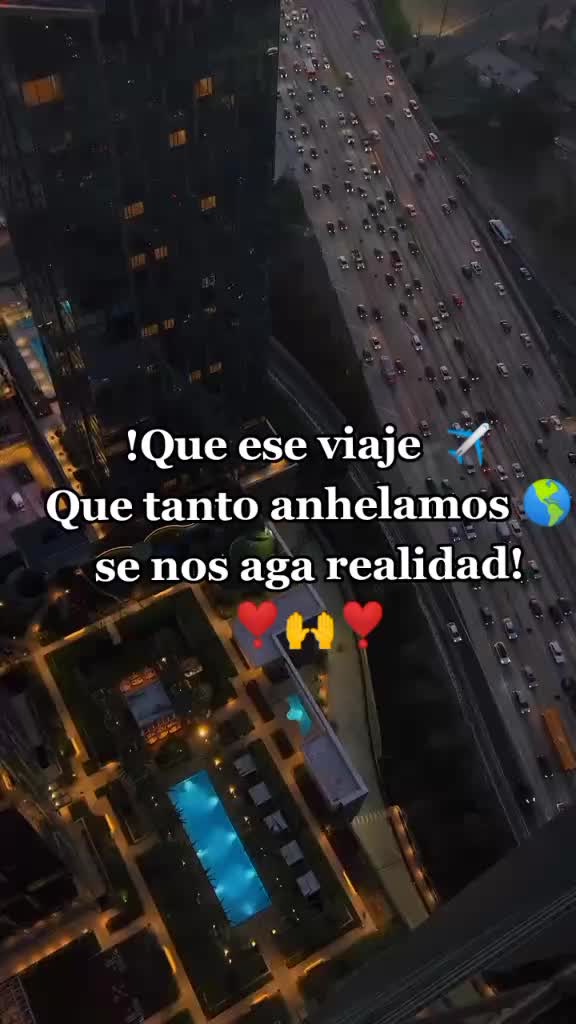 @ 