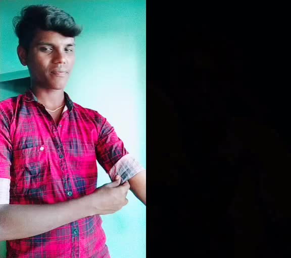 @Thala Chandru Da