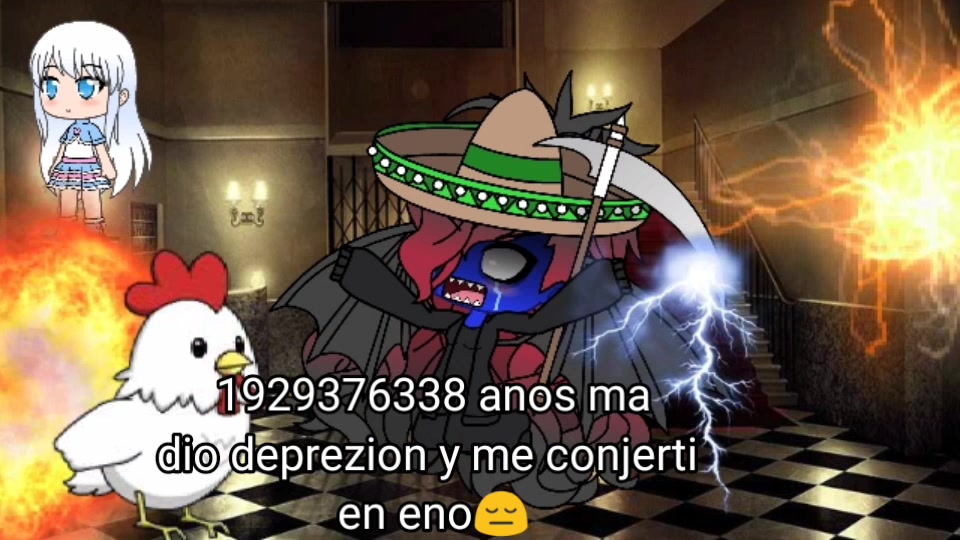 @user82303797008