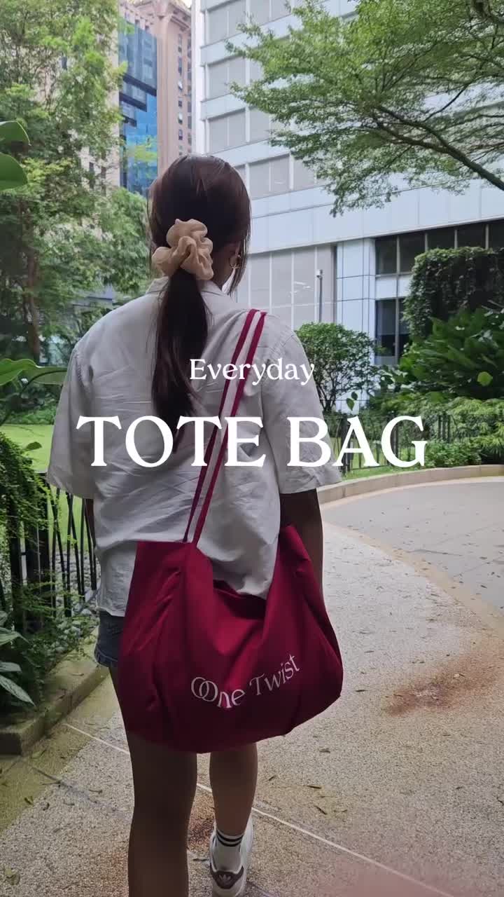 @OneTwistScrunchie