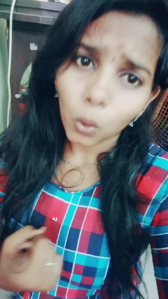 @single ponnu 143