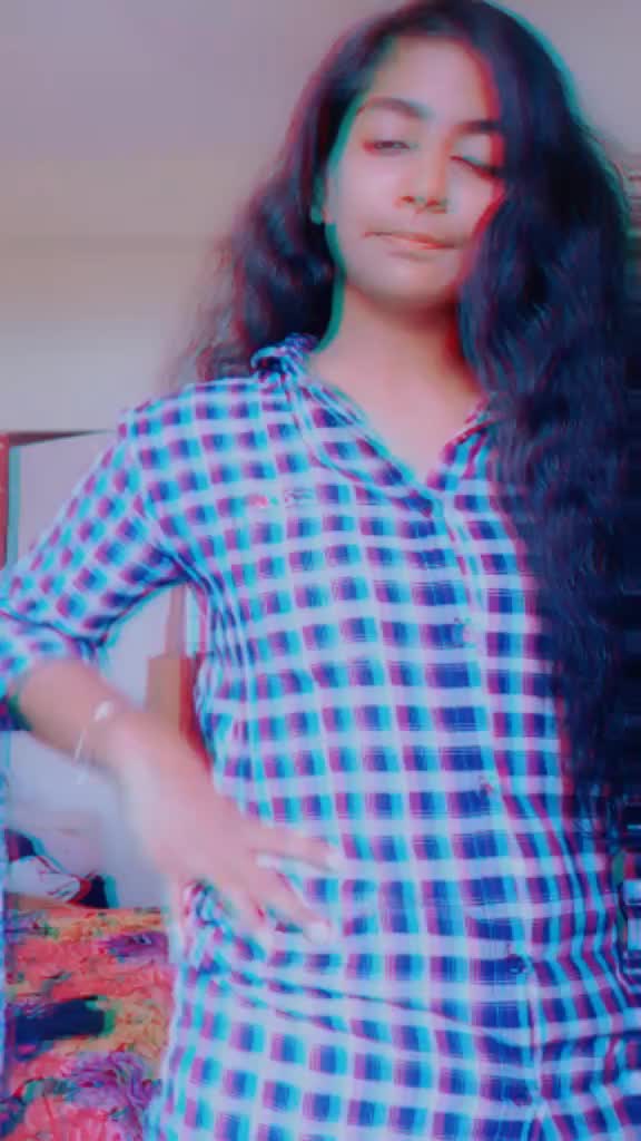 @sravanthipolishetty