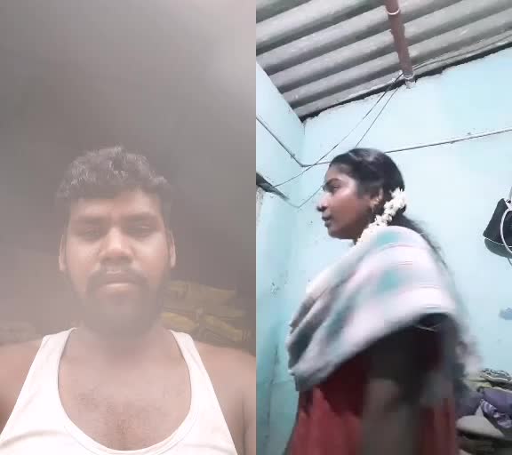 @Pandi Pandi