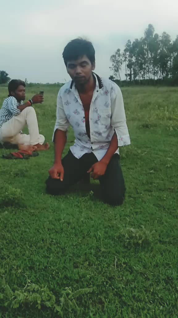 @santuvai_00