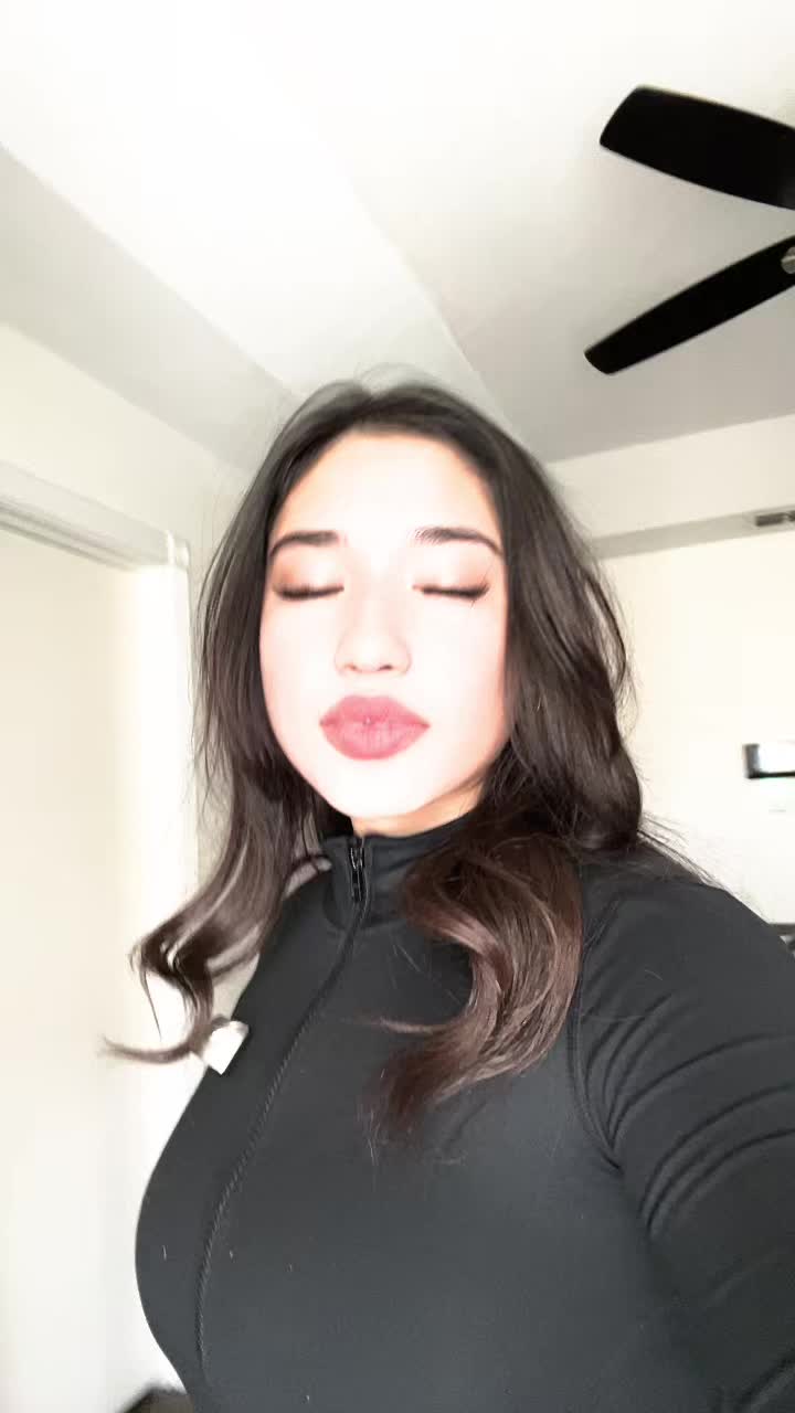 @ale✨