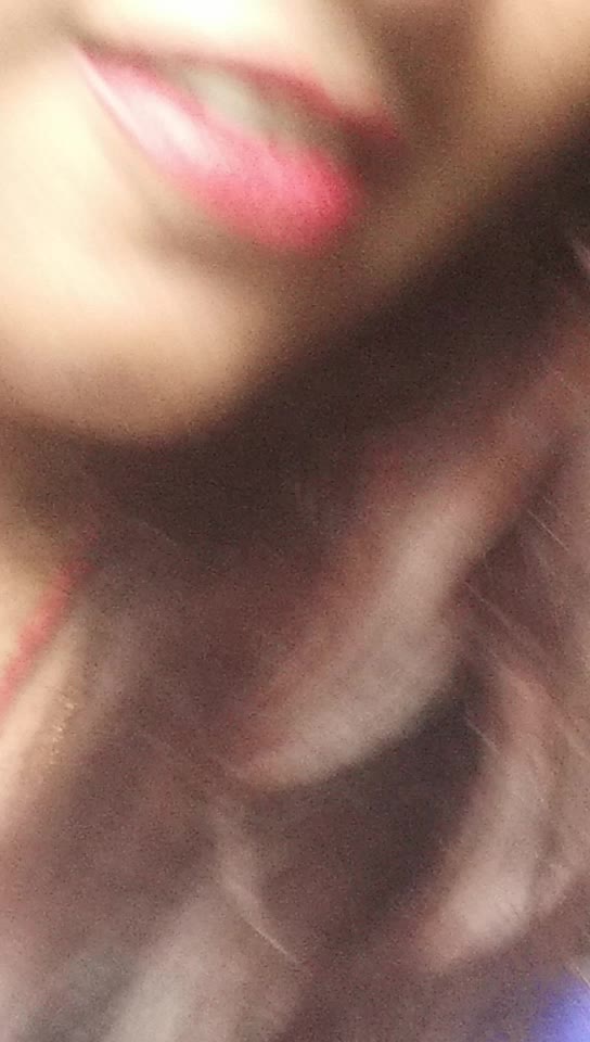 @I hate love