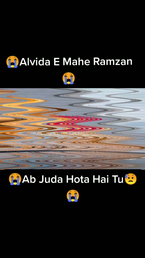 @Shoaib Qureshi