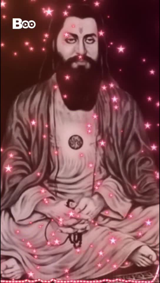 @prince