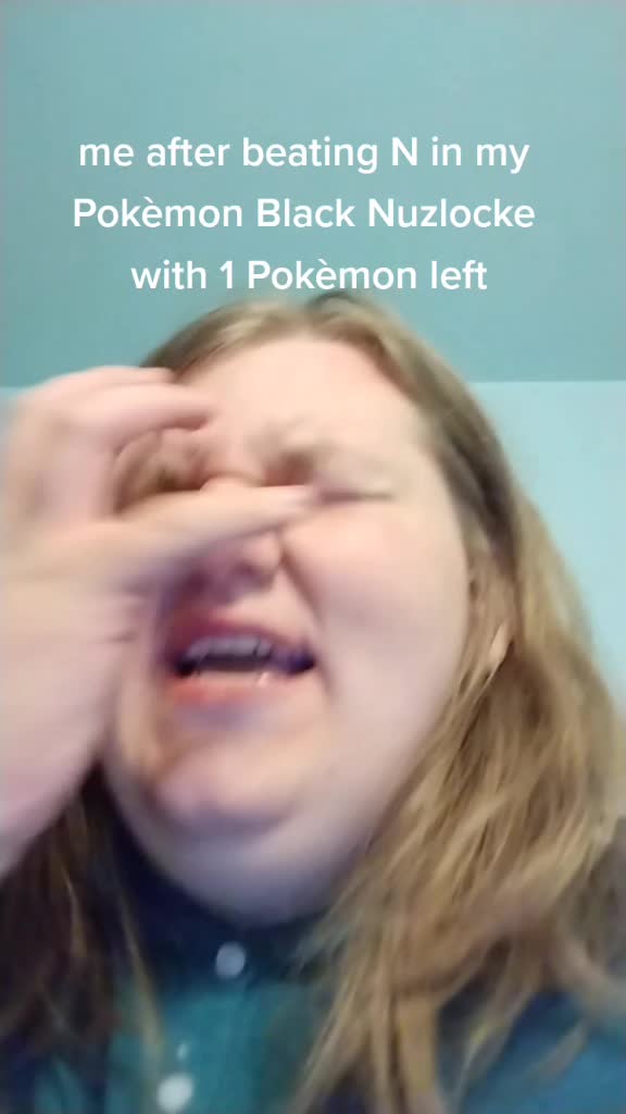 @KEEFZILLA