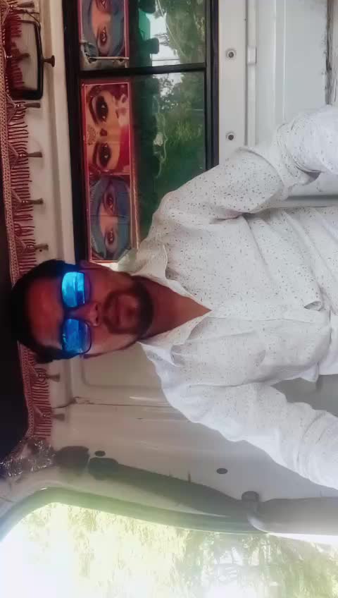 @somnath sv