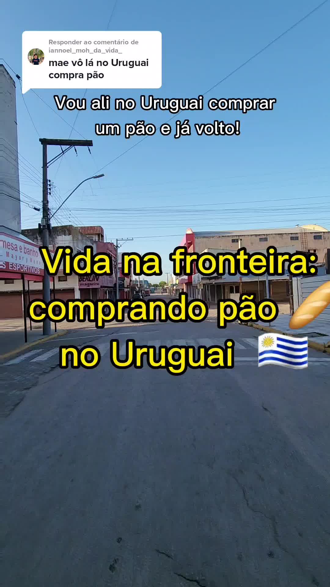 @Pousos e decolagens