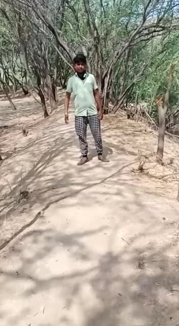 @⚡TEAM RAJASTHANl🔥