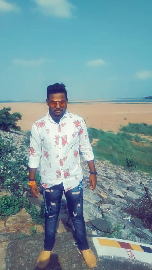 @Desiboy DK