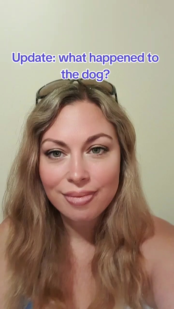 @Dani Maree