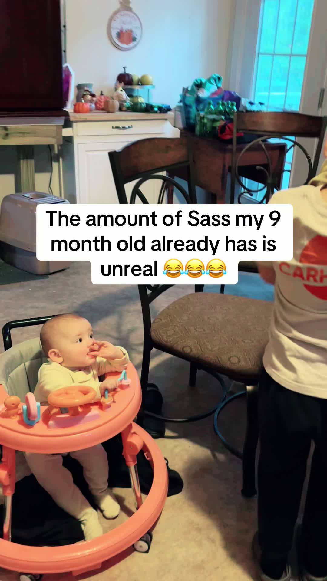 @Kathryn Robertson