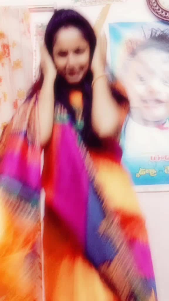 @sravya111726