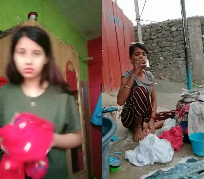 @riyasharma336