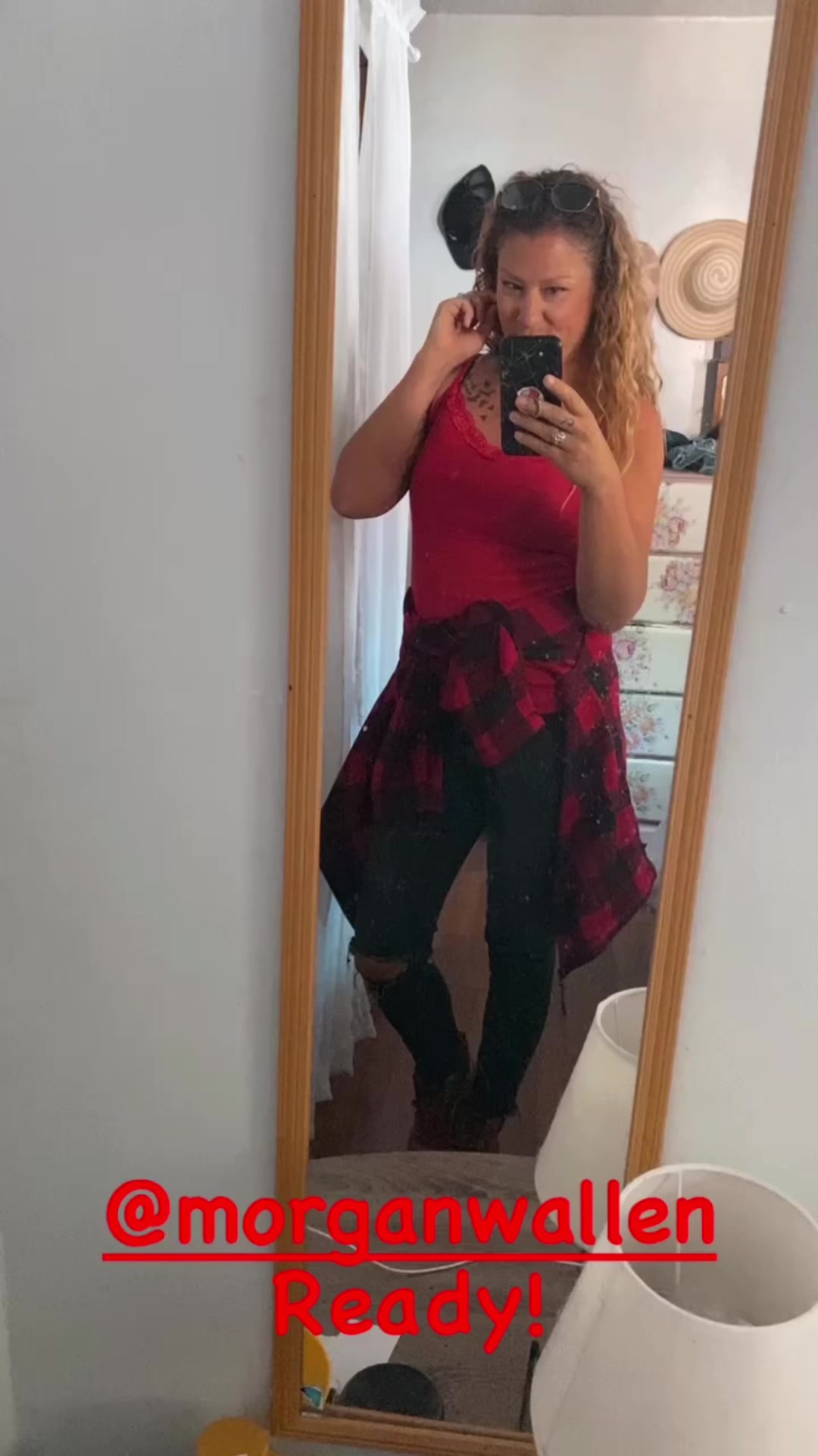@🇨🇦Cara🇨🇦