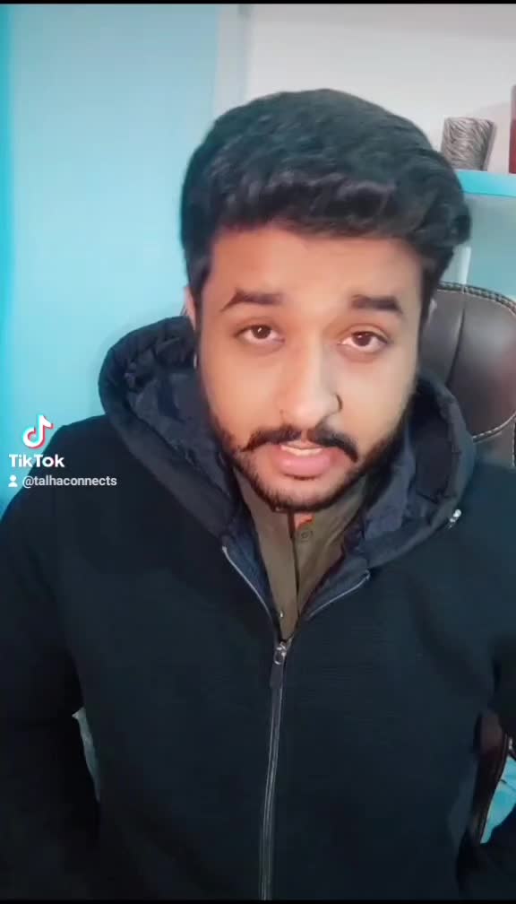 @👑 Talha Khan 👑