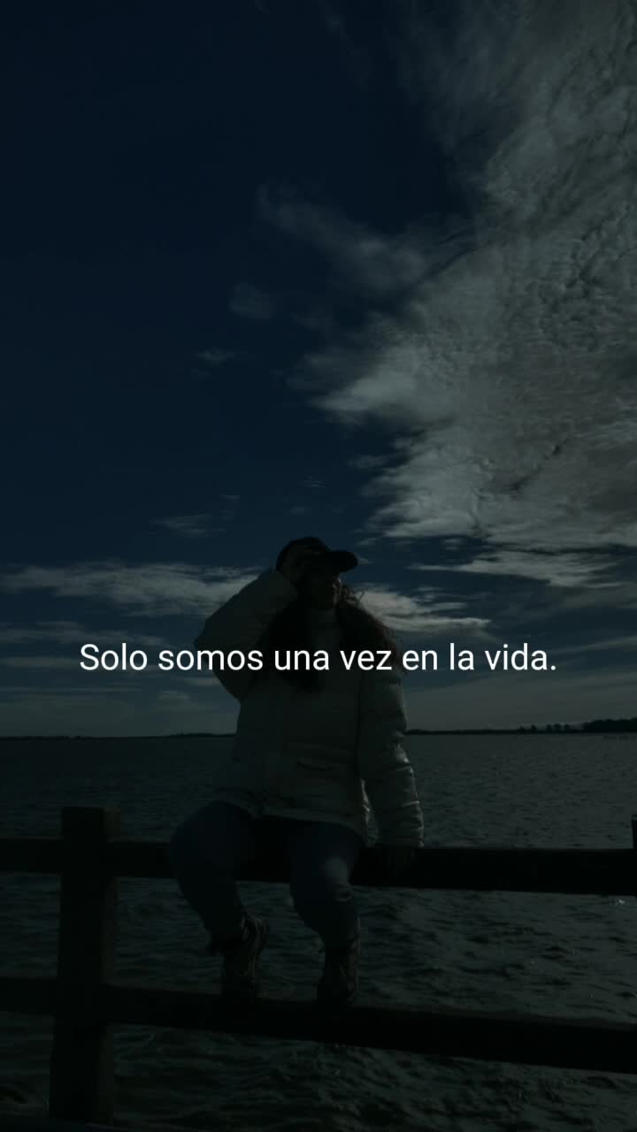 @Lili