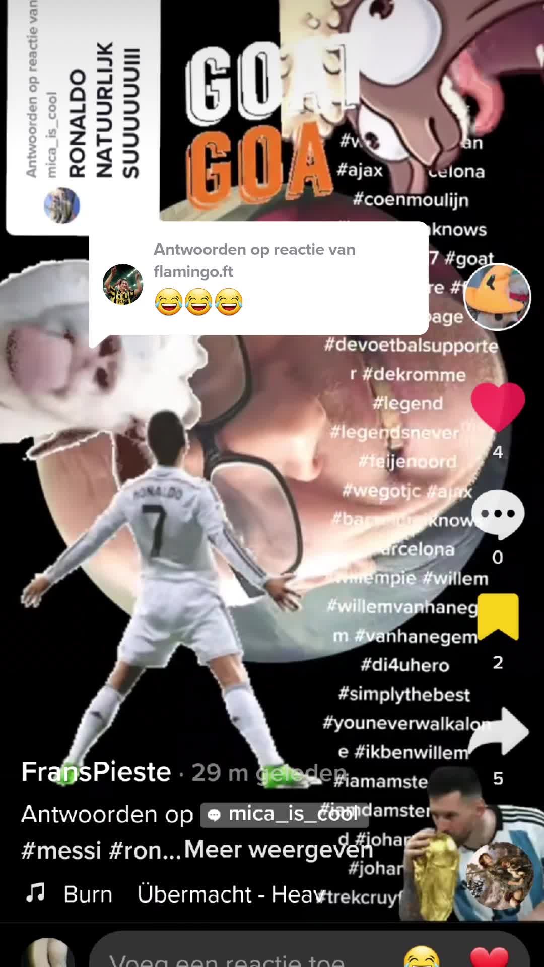 @FransPieste