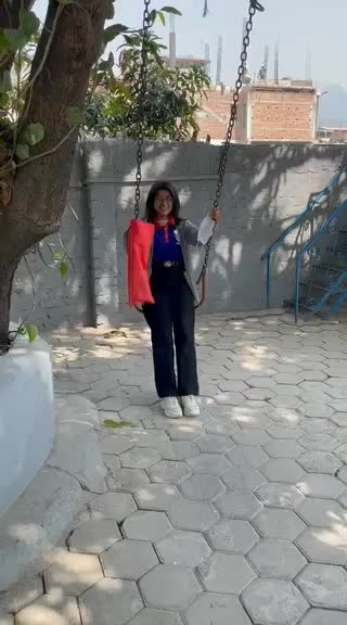 @Lalita ghimire