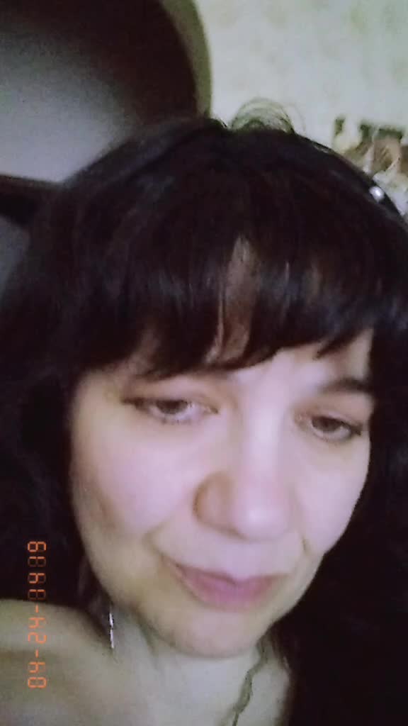 @Salvativana Minitori