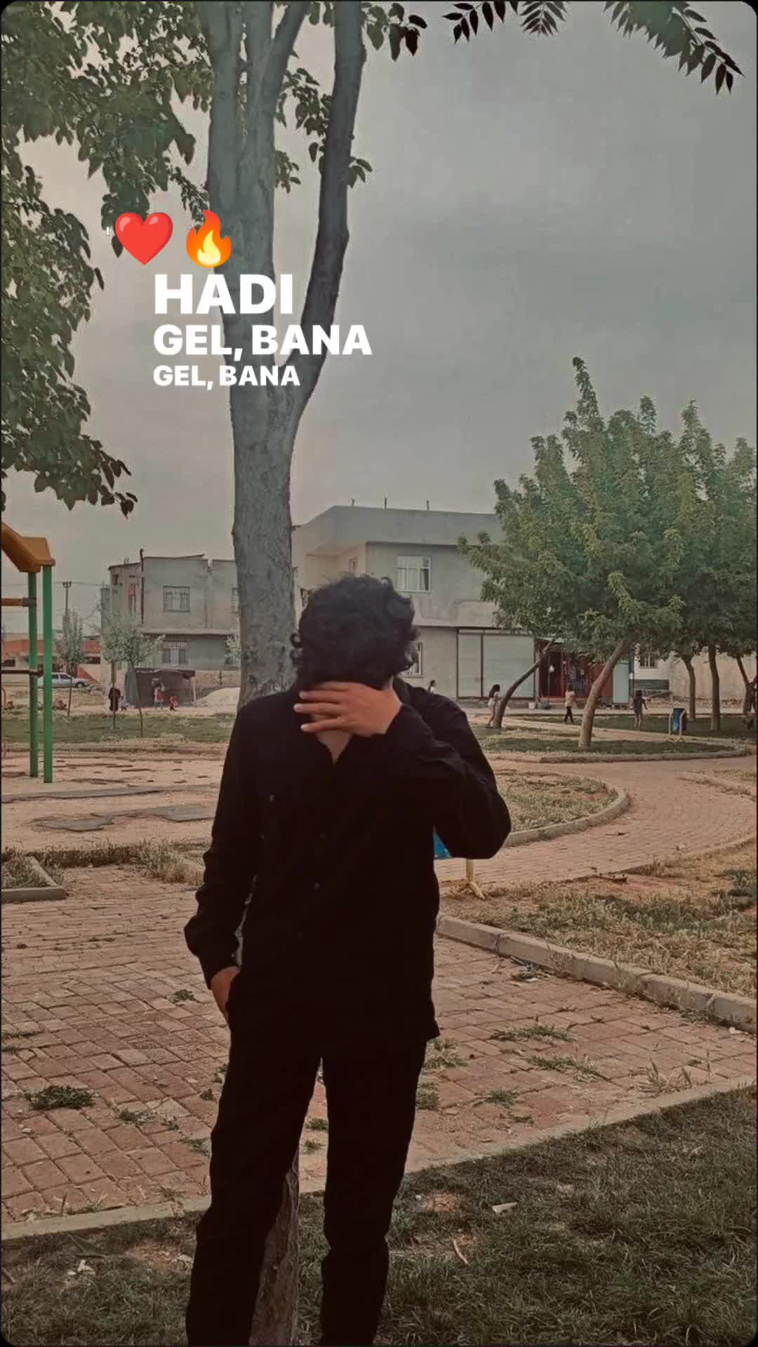 @👑URFALI 👑 EMİR 👑