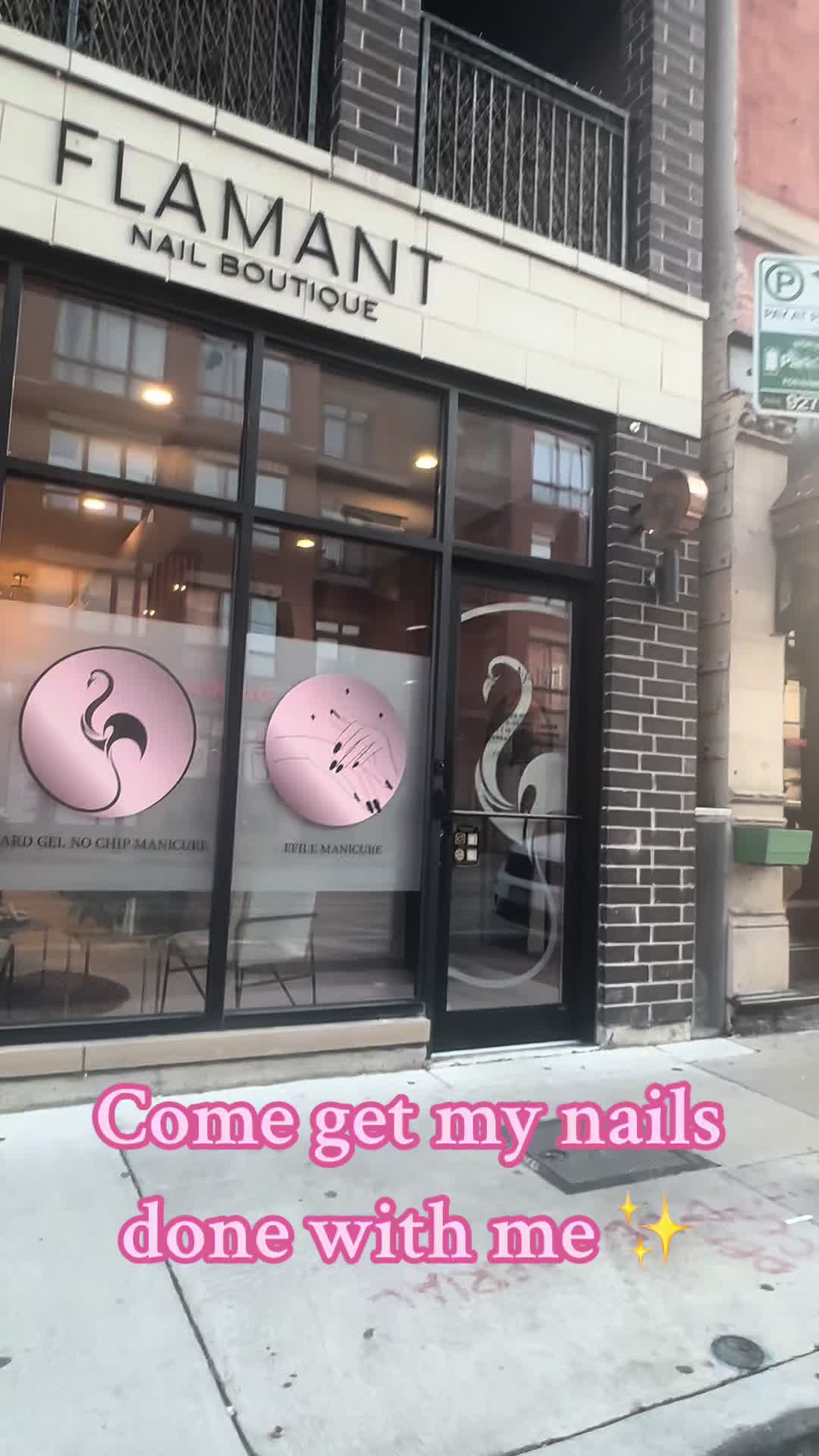 @ExploringtheChi 💋