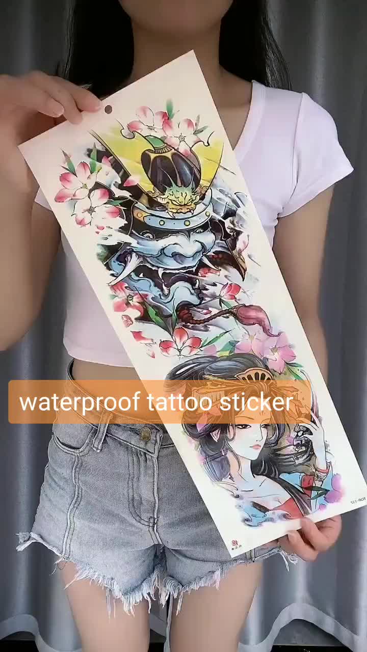 @goodthings77