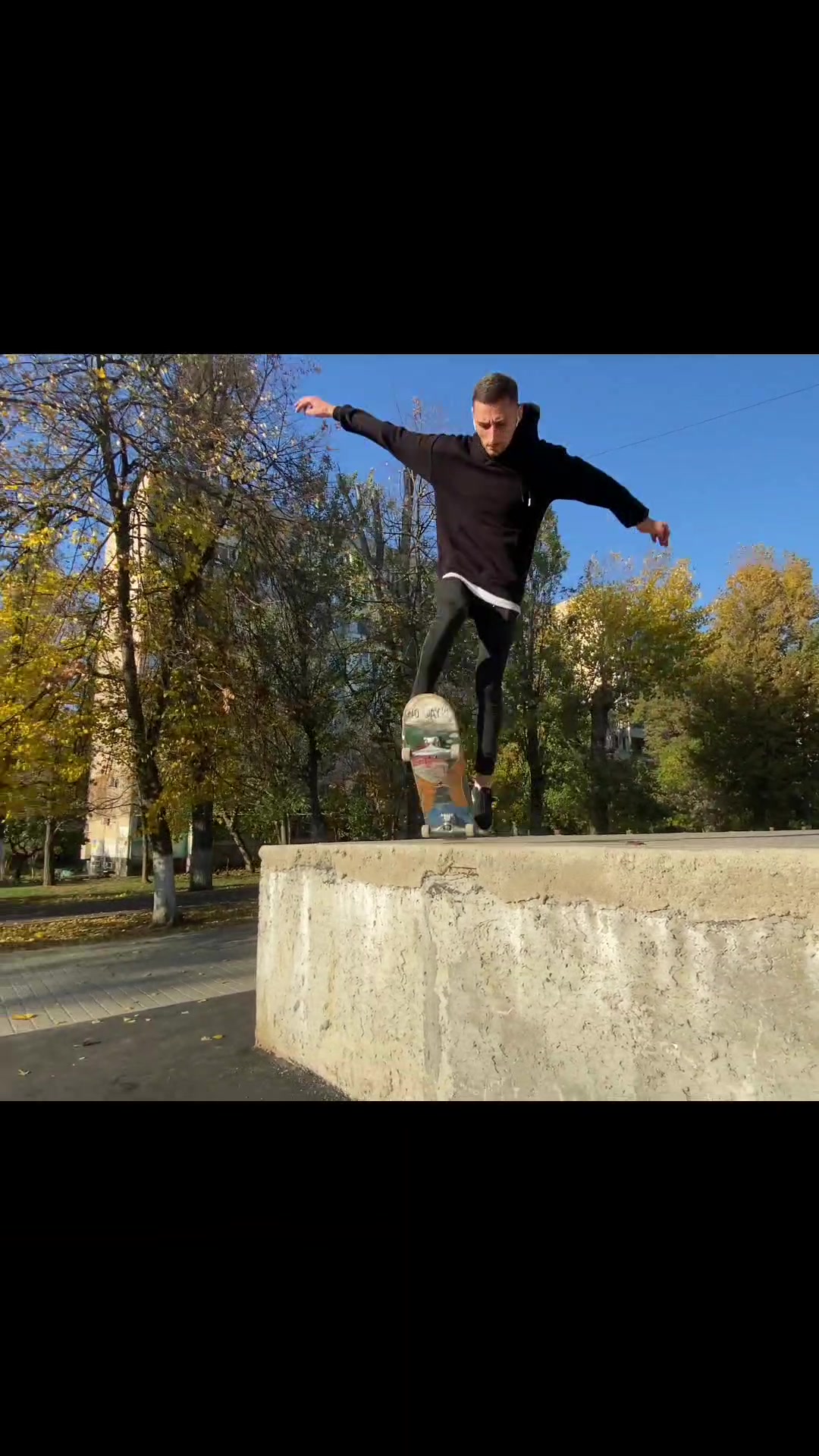 @Vlad_Suhodolskiy
