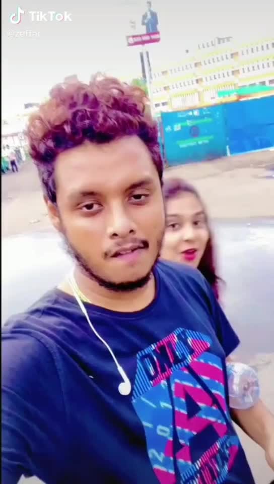 @Anup Das
