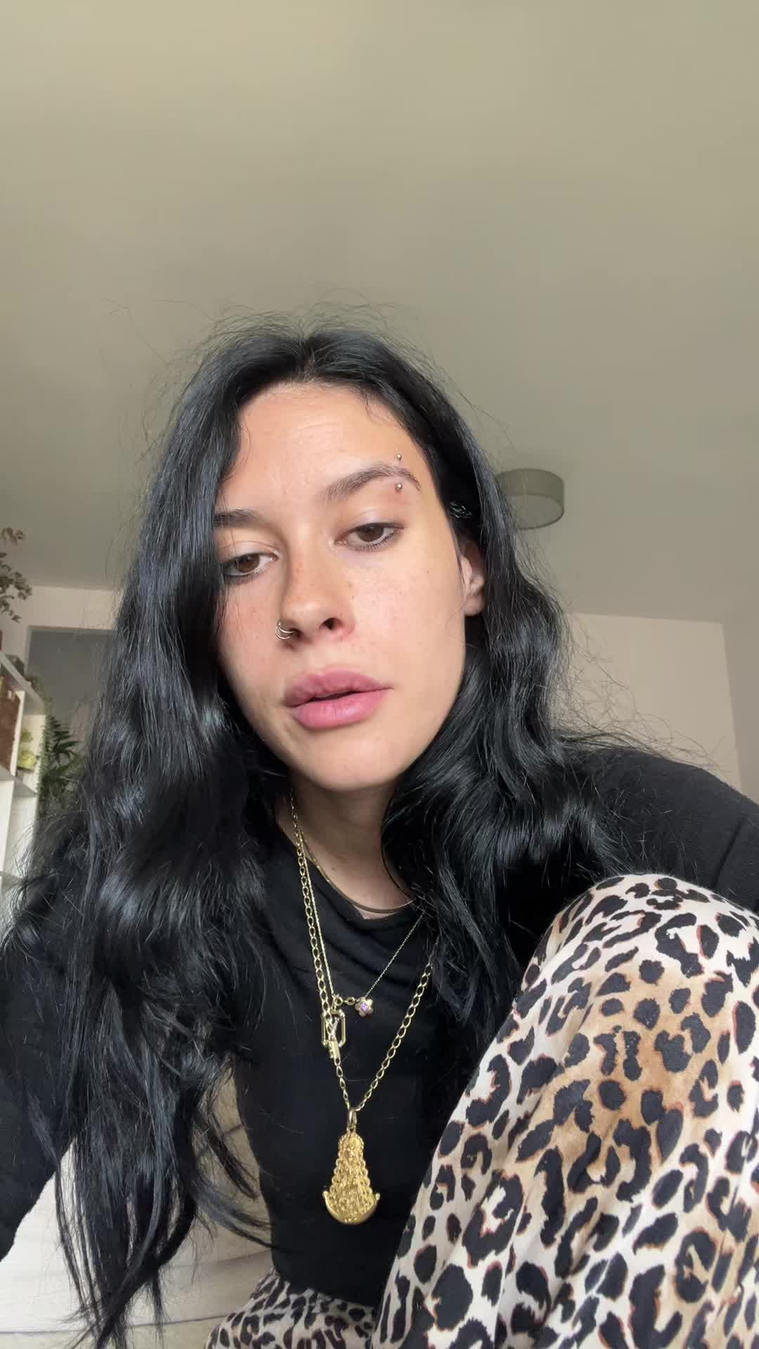 @🍒