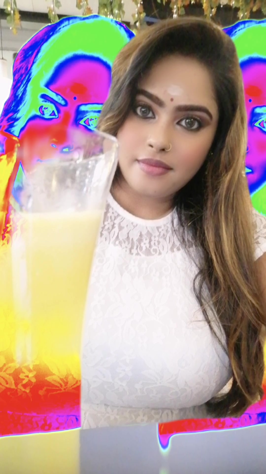@♡ ⓡⓤⓑⓑⓘⓝⓘ ♡🇲🇾