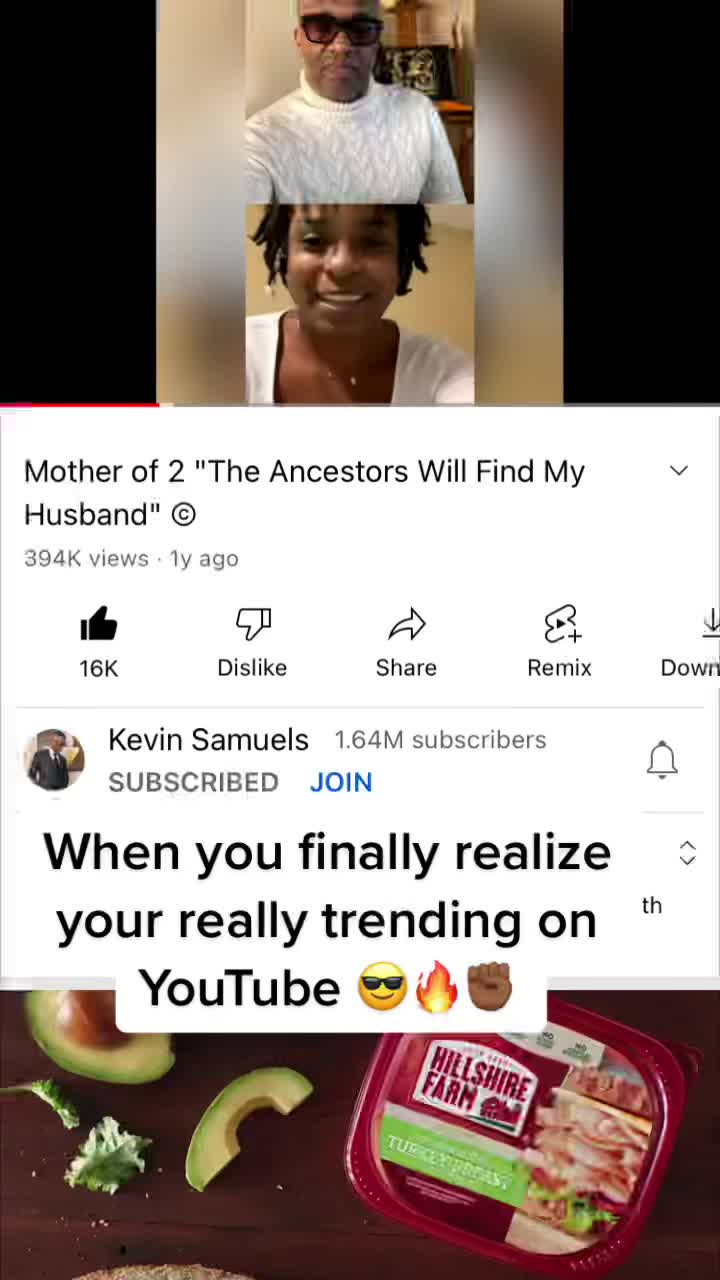 @Knows_Worth